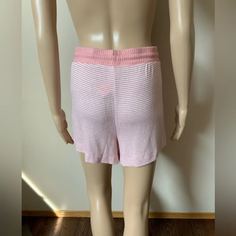 Stars Above - Picture 4 of 4